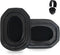 Yaherik Gel Ear Pads Replacement for Walker's Hearing Protection Earmuffs with Inner Cooling