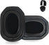 Yaherik Gel Ear Pads Replacement for Walker's Hearing Protection Earmuffs with Inner Cooling