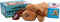 Original Snuggle Puppy Toys - Heartbeat Puppy for Dogs, Pet Anxiety Relief and Calming Aid