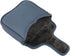 HISTAR Pebble Beach Magnetic Closure Golf Square Mallet Putter Cover for Scotty Cameron