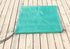 Strong Anti-Escape Aquaculture Net for Fishing - Ideal for Crabs, Shrimp & Fish