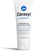 Zarasyl Companion Essential Skin Care Ointment for Cats and Dogs, 1.69 oz.