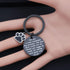 FOTAP Dog Groomer Gift - Pet Grooming Gift, Dog Salon Thank You Gift