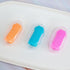 Hera Harmony 3 Pack Finger Toothbrush for Dogs & Cats, Soft Silicone Pet Dental Care Brush for Plaque & Tartar Removal