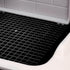 Puppy Dog Potty Tray Pee Pad Holder, Mesh Training Toilet for Small and Medium Dogs, Easy to Clean, Wall for Male Dogs