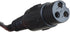 e100/e125/e150) Razor Electric Scooter Battery Charger (For the