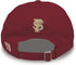 The Game Unisex Adult Bar Design Twill Hat