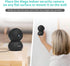 Alaga Camera,3K, 360 Assistant,5G 2.4G Indoor Security Pan/Tilt, Human/Pet/Motion AI, Night Vision, Speaker, Indoor