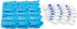 TravelJohn Jr. Disposable Urinal (TJ1H) - 18 Pack