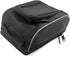 L-faster Electric Bicycle Lithium Bag - Portable Electric Scooter Head Bag for DIY Ebike, Front Head Package