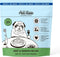 The Pets Table Beef & Berries Grain-Free Air Dried Dog Food, 1