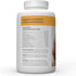 maxxipaws maxxicalm Natural Calming Supplement for Dogs - 120 Tablets, Non-Drowsy