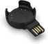 Replacement USB Charging Cable Dock for Polar Verity Sense/Polar OH1 Heart Rate Sensor, Charger for Polar Verity Sense