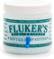 Fluker's Mini Dripper, 12 oz Reptile Water Drip System