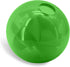 Outward Hound Mazee Puzzle Ball Interactive Treat Dispensing Dog Toy, Green Color