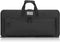 28/32 inch Soft Rifle Case, Short Rifle Bag Gun Case Lightweight, Small
