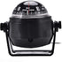 Kodrily 3.4 2.9 2.4IN Car Compass Marine Dash Mount, LED Boat Compasses with Adjustable Mounting Bracket, Outdoor