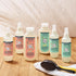 3 1 14oz MRS. MEYER'S Clean Day in Dog Shampoo, White Peach Scent