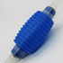 Aquarium Fish Tank Gravel Cleaner, Large Syphon Vacuum Water Changer Siphon Hose for Easy Cleaning