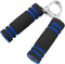 Hand Gripper - Grip Strength Trainer for Fitness - Anti Slip Hand Grip Strengthener for Kids and Elderly