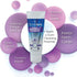 3 oz Advanced Enzymatic Toothpaste for Dogs, Peanut Butter Flavor Dog Toothpaste, Helps Clean Teeth & Freshen Breath