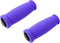 Kick Push New Replacement Handle Grips for Razor Scooter - Foam Grip for Handlebar