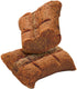 Vitakraft Meaty Morsels Treats for Dogs - Chicken, Beef, and Carrots - Soft Dog Treats for Training