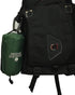 Globotrekker Lightweight Backpack Poncho - Multiple Color Options Available
