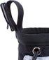 Dog Training Treat Pouch for Hands-Free Dog Training, Waist Bag