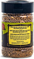 Fluker's Buffet Blend Diet for Hermit Crabs, 2.4 oz Food