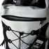 Oak Creek Canyon Falls 30L Waterproof Dry Bag Backpack, Premium PVC Construction with Padded Shoulder Straps
