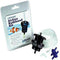 Lifegard Aquatics Airline Bulkhead Kit