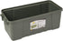 Plano Sportsman Trunk, OD Green, Medium, Lockable Storage Box, 68-Quart, Heavy-Duty for Hunting Gear