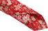 4 Pack Dog Bandanas Triangle Bibs Scarf Accessories, Japanese Style Small