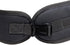 Mipcase Puppy Harness Cross-body Pet Carrier for Small Dogs, Sling Bag for Cats, Dark Blue, Polyester Travel Harness