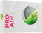 Vice Pro Air Golf Balls