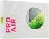Vice Pro Air Golf Balls