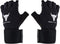 Men's UA Project Rock Lifting Gloves