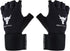 Men's UA Project Rock Lifting Gloves