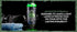 (4oz) Riptide Armory Optic Glass Cleaner - Ultimate Solution for Pristine Optic Care - Unmatched Detailing Precision