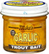 Atlas Mike's Fishing Trout Bait Salmon Eggs
