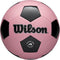 WILSON Traditional Soccer Balls