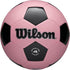 WILSON Traditional Soccer Balls