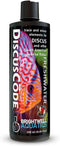 Brightwell Aquatics DiscusCode, Trace & Minor Elements for Discus & Other South American Riverine Fishes, 250-ml