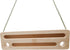 YY Vertical - Hang Holds