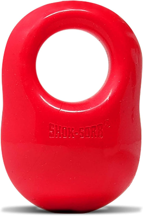 Franklin Sports Baseball Bat Swing Trainer - Gator Grip Trainer, Baseball and Softball Hitting Aid, Knuckle Aligner