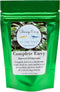 Complete Envy Shrimp Food by ShrimpEnvy - Natural Food for Shrimp Fish