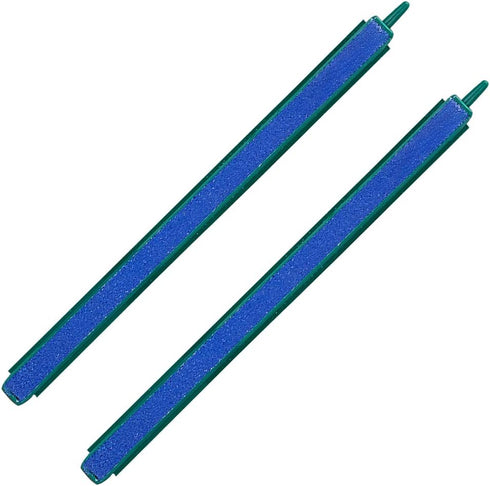 JIH Air Stone Bar 2 Pcs (16 Inch)