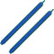 JIH Air Stone Bar 2 Pcs (16 Inch)