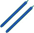 JIH Air Stone Bar 2 Pcs (16 Inch)